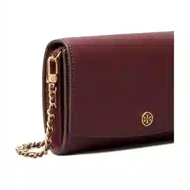 TORY BURCH Robinson WOC