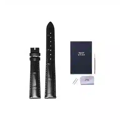 JEAYOU 15mm