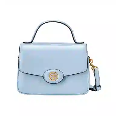 Tory Burch Robinson