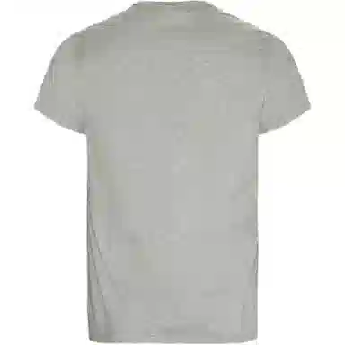 Burberry T