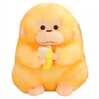 OU DI PIG 23cm30cm40cm