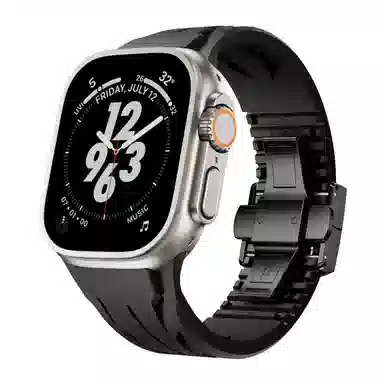 wepro iwatch10ultraS8S9S7 RMBD006