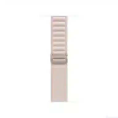 iwatchs10applewatchultra2 s8765s9se