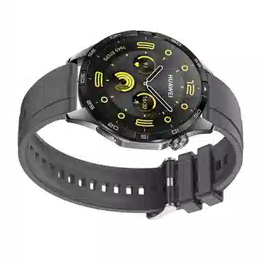 GT5HUAWEI watch GT44641MM