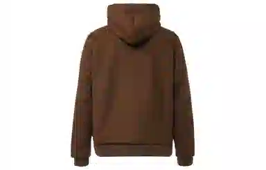 Nike Therma-FIT LIFE