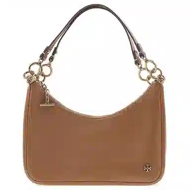 Tory Burch TB 151 Mercer Tiramisu Brown