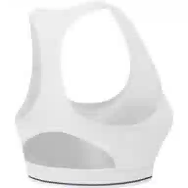 Wilson DOUBLES RACERBACK CLUB SPORTS