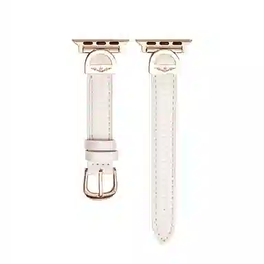 Antey iwatchAppleWatch S1098765SEultra12