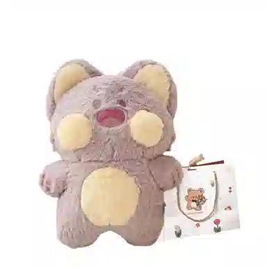 OU DI PIG 40cm60cm90cm