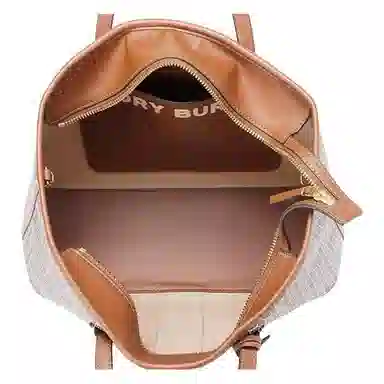 TORY BURCH TB Gemini Link