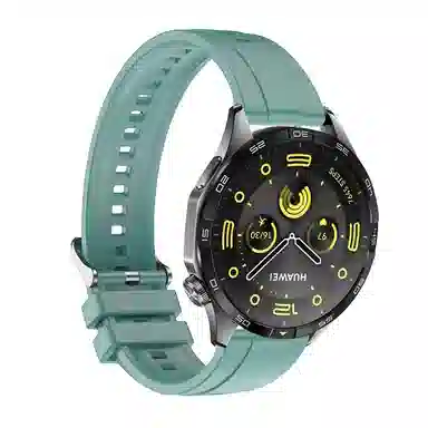 GT5HUAWEI watch GT44641MM