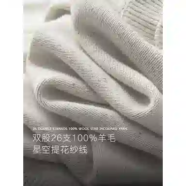 WILLIAM FOXSONS 10026