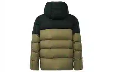 FILA ORIGINALE