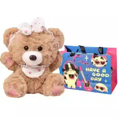 lionf 20cm