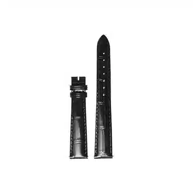 JEAYOU 15mm