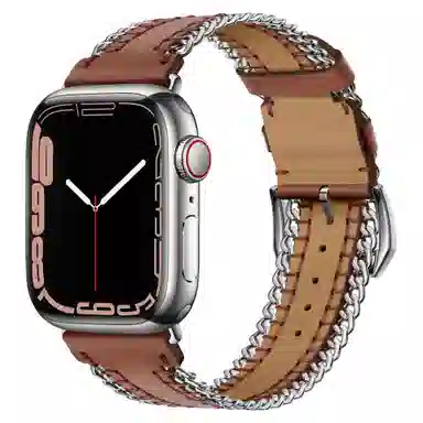 MSSM apple watch iwatchS10S987654SEultra