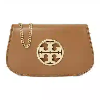 TORY BURCH Reva