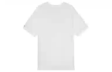 Jordan T