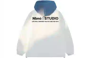 NBNO Logo