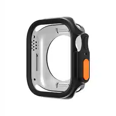 Antey TPU iWatchs10applewatchs10 iPhonewatch10