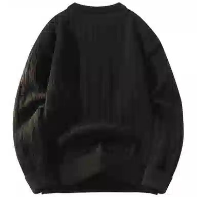 Sesame Street Sweater