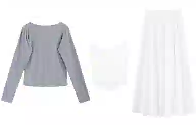 SNZX