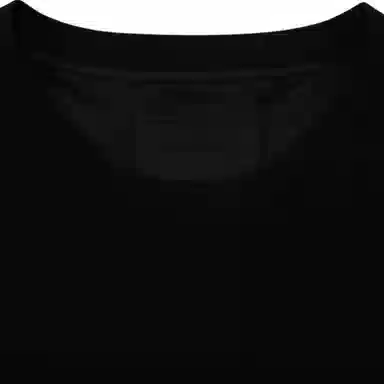 PRADA FW24 T