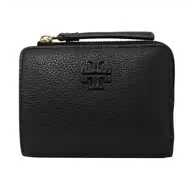 TORY BURCH McGraw Logo