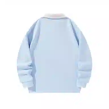 kepu Polo