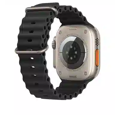 CHRROTA watchS10iwatchs9UltraT00