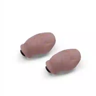 sneaker monster crocs PVC