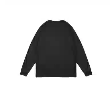 浪莎 合身吸湿排汗健身衣 男款