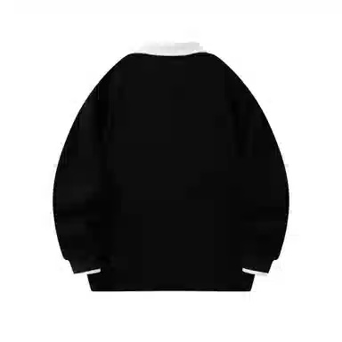 kepu Polo