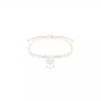 Cuz strange Intention