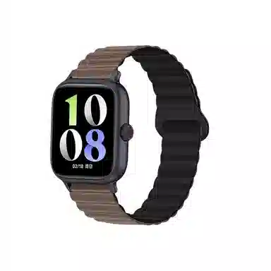 5honor watch5 145210mm