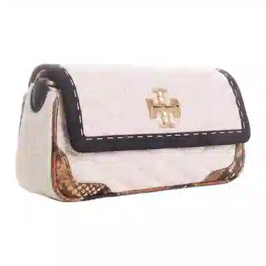 TORY BURCH Kira T