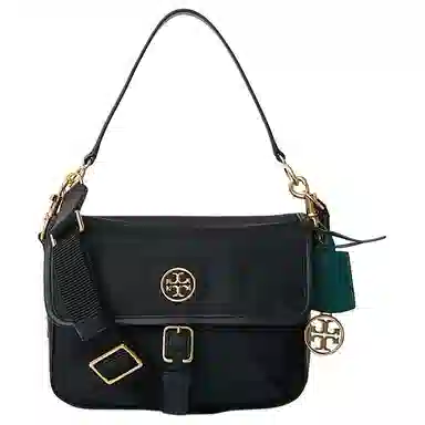 TORY BURCH TB Piper