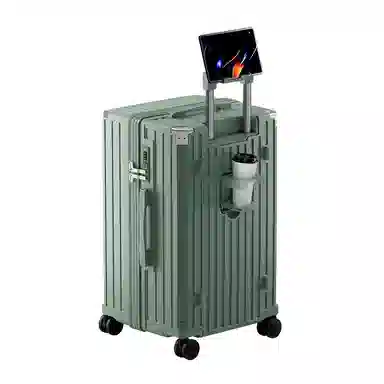 HLA ABS+PC 2024262930