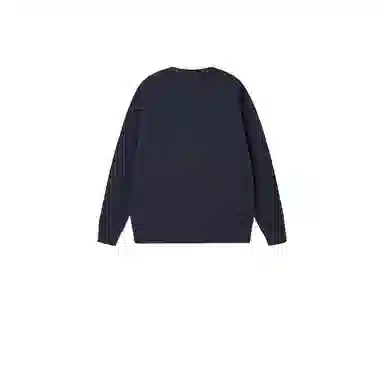 浪莎 美式训练篮球投篮服圆领健身衣 男款