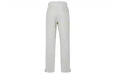 Jordan SportHOOP FW24 Dri-FIT