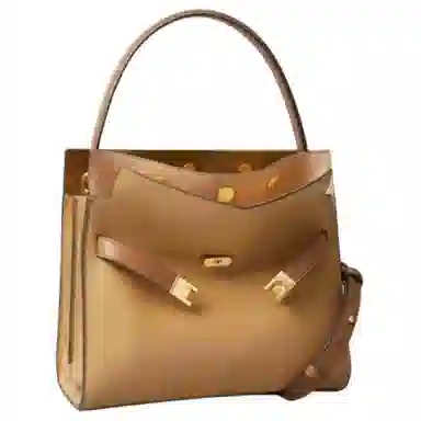 TORY BURCH Lee Radziwill