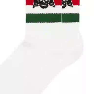 GUCCI 1