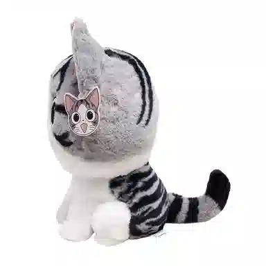 X2HOMME 24cm35cm45cm80cm