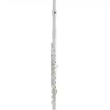 YAMAHA C YFL222YFLS2