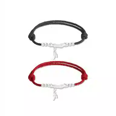 S999S999 MIDNIGHT MOMENT