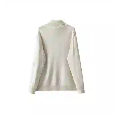 WILLIAM FOXSONS 10026