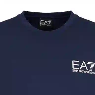 EMPORIO ARMANI SS23 T