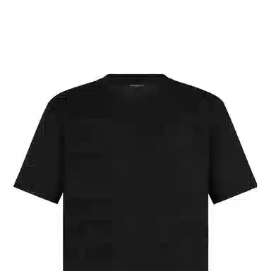 LOUIS VUITTON FW22 T