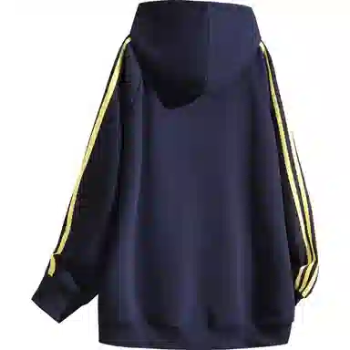 Mackyo x SOORCHCE Logo