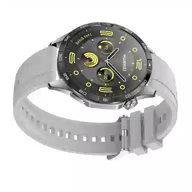 GT5HUAWEI watch GT44641MM